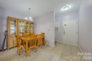 291 Brickton Village Cir, Fletcher, NC 28732 - Photo 11