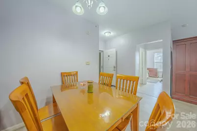 291 Brickton Village Circle #307, Fletcher, NC 28732 - Photo 13