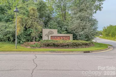291 Brickton Village Circle #307, Fletcher, NC 28732 - Photo 1