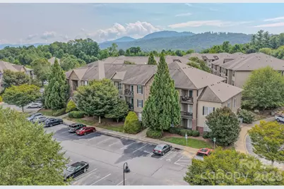 291 Brickton Village Circle #307, Fletcher, NC 28732 - Photo 33