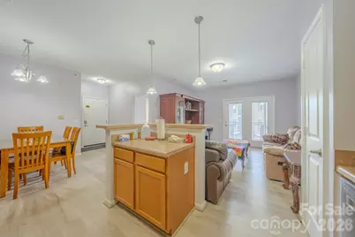 291 Brickton Village Circle #307, Fletcher, NC 28732 - Photo 7