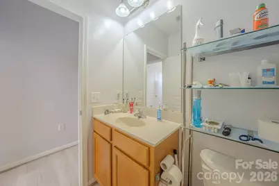 291 Brickton Village Circle #307, Fletcher, NC 28732 - Photo 21