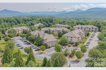 291 Brickton Village Circle #307, Fletcher, NC 28732 - Photo 35