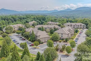 291 Brickton Village Cir, Fletcher, NC 28732 - Photo 35