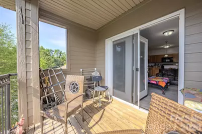 291 Brickton Village Circle #307, Fletcher, NC 28732 - Photo 23
