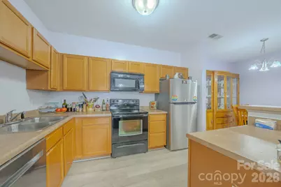 291 Brickton Village Circle #307, Fletcher, NC 28732 - Photo 5