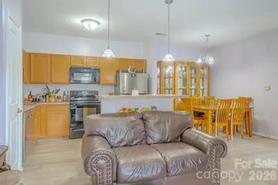 291 Brickton Village Circle #307, Fletcher, NC 28732 - Photo 25