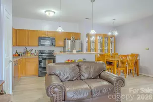 291 Brickton Village Cir, Fletcher, NC 28732 - Photo 25