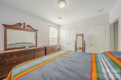 291 Brickton Village Circle #307, Fletcher, NC 28732 - Photo 15