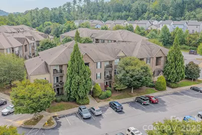 291 Brickton Village Circle #307, Fletcher, NC 28732 - Photo 3