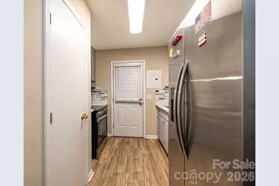 525 12th Street SW #28, Hickory, NC 28602 - Photo 13