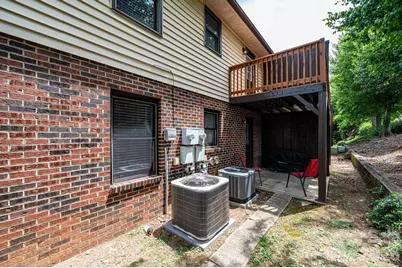 525 12th Street SW #28, Hickory, NC 28602 - Photo 5