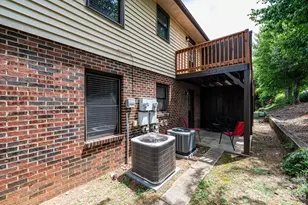 525 12th Street SW, Hickory, NC 28602 - Photo 5