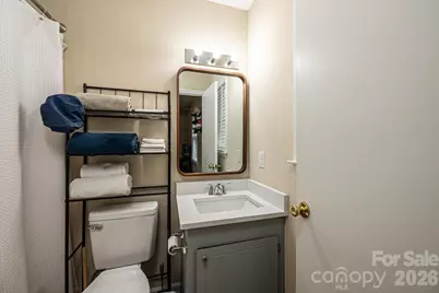 525 12th Street SW #28, Hickory, NC 28602 - Photo 17