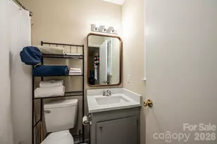 525 12th Street SW, Hickory, NC 28602 - Photo 17