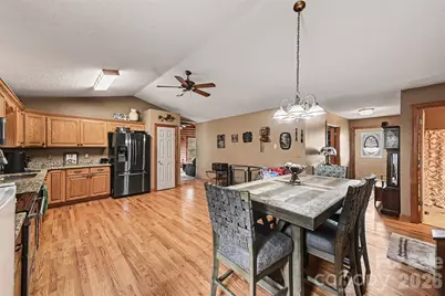 3999 Fincher Road, Matthews, NC 28104 - Photo 13