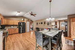 3999 Fincher Rd, Matthews, NC 28104 - Photo 13
