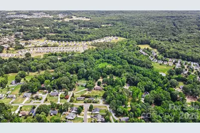 3999 Fincher Road, Matthews, NC 28104 - Photo 41