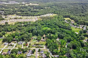 3999 Fincher Rd, Matthews, NC 28104 - Photo 41