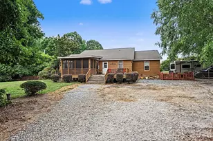 3999 Fincher Rd, Matthews, NC 28104 - Photo 25