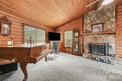 3999 Fincher Road, Matthews, NC 28104 - Photo 11