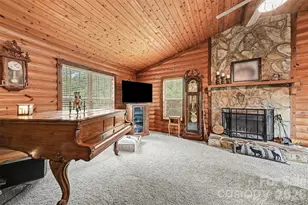 3999 Fincher Rd, Matthews, NC 28104 - Photo 11