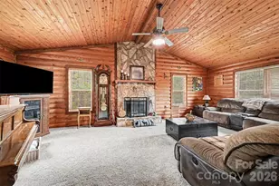 3999 Fincher Rd, Matthews, NC 28104 - Photo 7