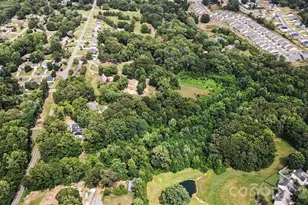 3999 Fincher Rd, Matthews, NC 28104 - Photo 45