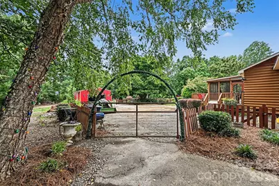 3999 Fincher Road, Matthews, NC 28104 - Photo 33