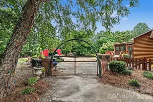 3999 Fincher Rd, Matthews, NC 28104 - Photo 33