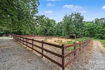 3999 Fincher Road, Matthews, NC 28104 - Photo 29