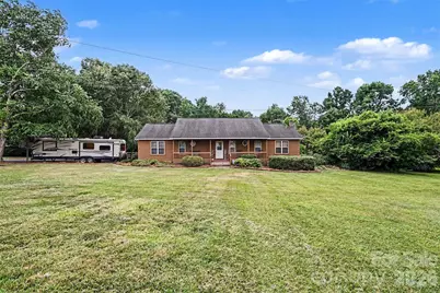3999 Fincher Road, Matthews, NC 28104 - Photo 1