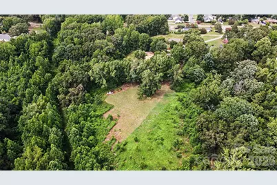 3999 Fincher Road, Matthews, NC 28104 - Photo 47