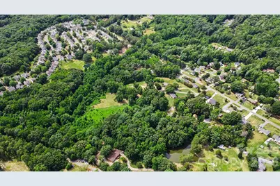 3999 Fincher Road, Matthews, NC 28104 - Photo 43