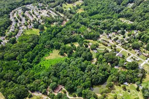 3999 Fincher Rd, Matthews, NC 28104 - Photo 43