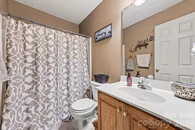 3999 Fincher Road, Matthews, NC 28104 - Photo 21