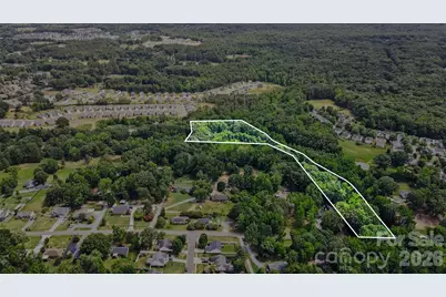3999 Fincher Road, Matthews, NC 28104 - Photo 47