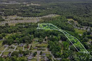 3999 Fincher Rd, Matthews, NC 28104 - Photo 47