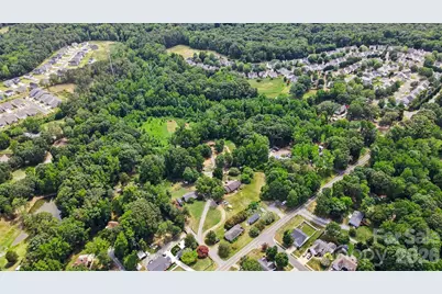 3999 Fincher Road, Matthews, NC 28104 - Photo 41
