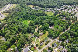 3999 Fincher Rd, Matthews, NC 28104 - Photo 41