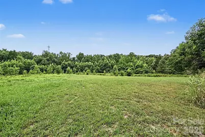 3999 Fincher Road, Matthews, NC 28104 - Photo 37