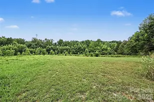 3999 Fincher Rd, Matthews, NC 28104 - Photo 37