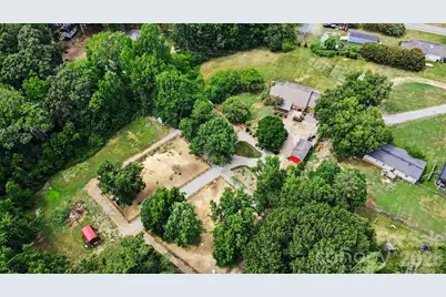 3999 Fincher Road, Matthews, NC 28104 - Photo 39