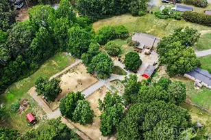 3999 Fincher Rd, Matthews, NC 28104 - Photo 39