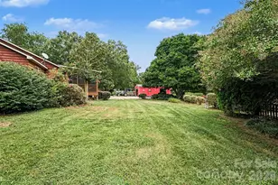 3999 Fincher Rd, Matthews, NC 28104 - Photo 27