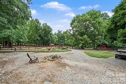 3999 Fincher Road, Matthews, NC 28104 - Photo 35
