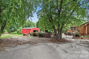 3999 Fincher Rd, Matthews, NC 28104 - Photo 31