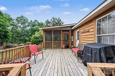 3999 Fincher Road, Matthews, NC 28104 - Photo 23