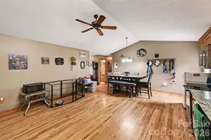 3999 Fincher Rd, Matthews, NC 28104 - Photo 17