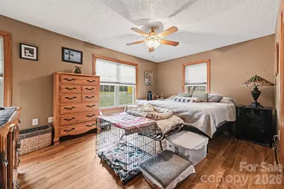 3999 Fincher Road, Matthews, NC 28104 - Photo 19